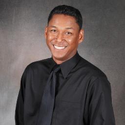 CoachTCraven's profile picture. 