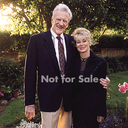 James Arness - @jamesarness - Twitter