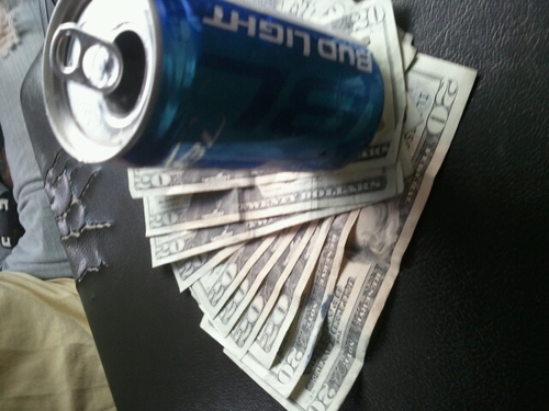 livin