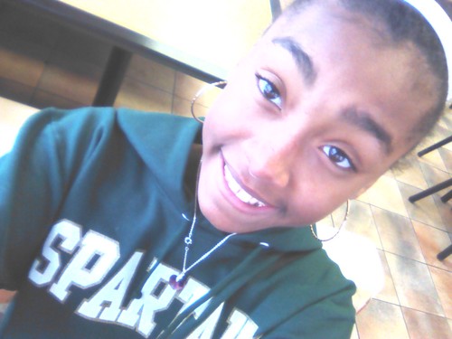 When Youu Start To Love Someones Personality Everything Else About Them Is Perfect To Youu . '