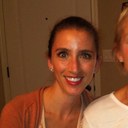 Anna Kranz - @KranzAnna - Twitter