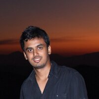 Suhas Sathyanarayana (@suhas_sathya) 's Twitter Profile