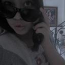 Esmeralda Robles  - @EsmeRobles_ - Twitter