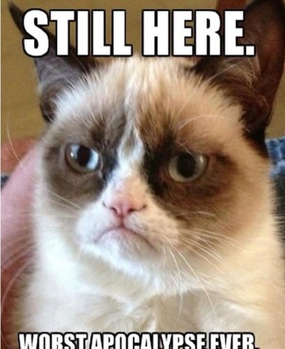 #anonymous #PLF #intergalactic #lulz