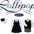 ojuken_lollipop's profile image