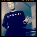 danielle harless - @danielle_lee97 - Twitter