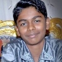 vinod_11 (@gvinod1806) 's Twitter Profile