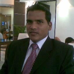 I am 40 years old. Working in a leading Real Estate Firm as a Area Sales Manager. Orginally i belong to Konkan region of Maharashtra, currently lives in Thane.