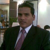 Rakesh (@rakesh_tambe) 's Twitter Profile