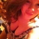 Patsy Roy - @PatsyRoy5 - Twitter