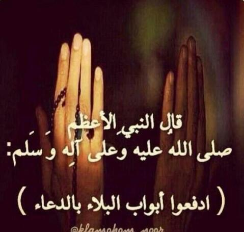 dooj009's profile picture. 