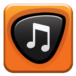 Ya Download Aplikasi #KlikMusik di HP kita, Klik : https://t.co/ZxzRNCA7NJ