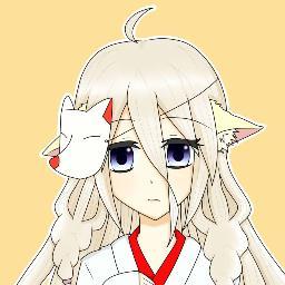 アルさんのプロフィール画像