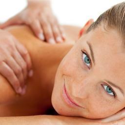 Massage Service for Females by Males in Karachi at your place. Your Privacy is our Priority.