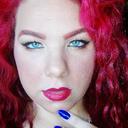 karla henry - @Klala16 - Twitter