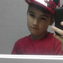 Nick Elder - @Nick_Elder7 - Twitter