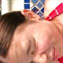 Amber Davis - @AmberNikki_2011 - Twitter