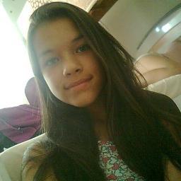 Gremista u.u