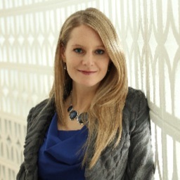 mdassinger's profile picture. Communications professional with a passion for social media and emerging technology. Love running, photography, travel and the great outdoors!