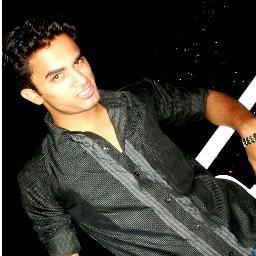 dogvijaysingh's profile picture. 