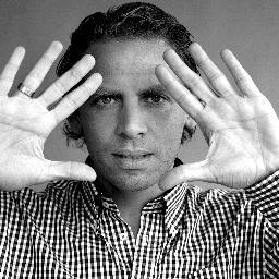 boemevk's profile picture. 