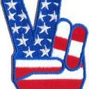 eli burton - @chunkyguy250 - Twitter