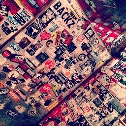 joemurphy__'s profile picture. 