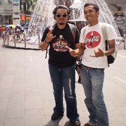 Hisham_Ahmad696's profile picture. 