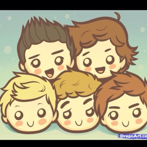 randomness1213's profile picture. Hello! This is Randomness, we post random shit and yet hilarious tweets ;D follow us and we follow back (: