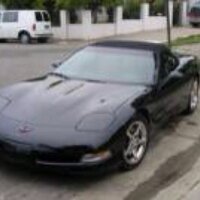 Ron (@couchrat) 's Twitter Profile