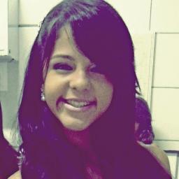 -Que a felicidade vire rotina.