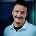 Niklas Ek (@niklasek) Twitter profile photo Niklas Ek (@niklasek) Twitter profile photo