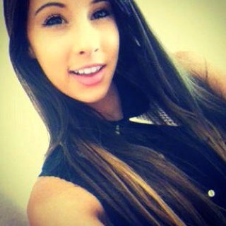 Your probably a pussy