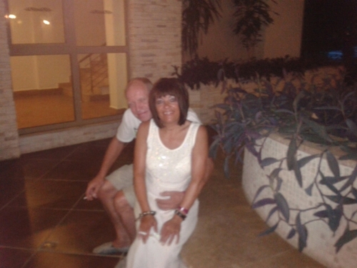 FieldhouseSf's profile picture. 