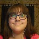 marcie keith (horan) - @MarcieHoran - Twitter