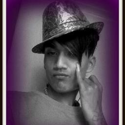 hey m rudy from gangtok n u can cal me in dis no 8670038473