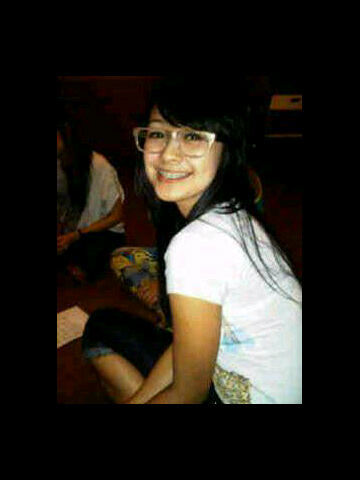 dhea_styh's profile picture. 