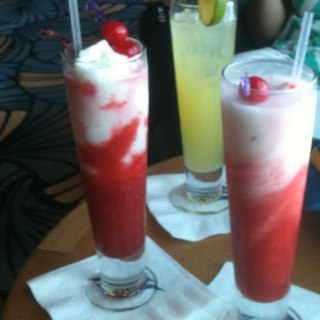 LivinDaRichLife's profile picture. Livin life out loud. How YOU livin?!