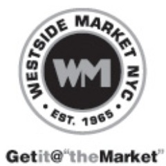 Our philosophy is as unique as the neighborhoods we serve. A rare find in this business, we are family owned and operated in the truest sense.