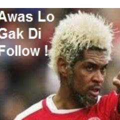 Foto-foto Lucu pemain bola, Breaking News Lucu, Berita Lucu, Rumor Lucu, dan semua yg lucu ada di sini !! Follow @PLESETANBOLA_ !!!!