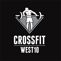 CrossFitWest10's profile picture. CrossFit West10 is a fitness coaching facility located in the heart of Point Grey, in Vancouver, British Columbia - Canada