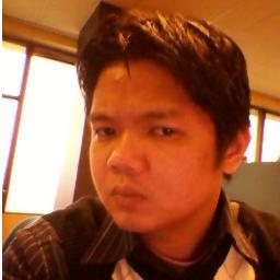 Technopreneur / web & mobile developer / internet mktng strategist / SEO. Loves digital art & kaizen.