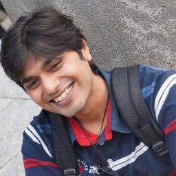 Growth Hacker, Tech Startup enthusiast