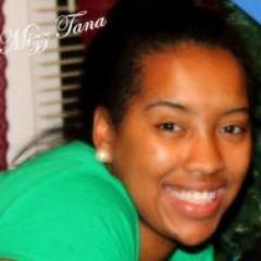 - Livinq life to da fullest, bcuz the sky is da limit : )