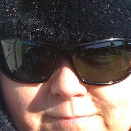 CathyMLB's profile picture. 