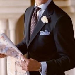 A_Komar's profile picture. Запомните - этот день обмену и возврату не подлежит.