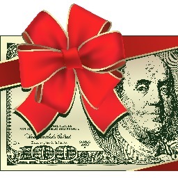 Reach in your pants, pull out your wallet and start playing with it! http://t.co/8Lbvf8fX