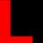 leftnn's profile image