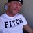 spaceback_'s profile image