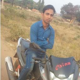 tofansvm2009's profile picture. hello,     
        friend i am tushar i am from orissa,india